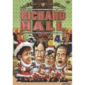リチャードホール 2005 Vol.4.5