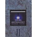 VISUAL ANTHOLOGY VOL.II