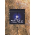 VISUAL ANTHOLOGY VOL.I