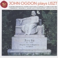 20世紀の名演奏::ラ・カンパネラ&ハンガリー狂詩曲第2番～リスト:超絶技巧名曲集