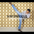 Subconscious  [CD+DVD]