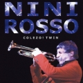 ニニ・ロッソ＜COLEZO!TWIN＞