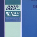ザ・ベスト・オブ・ザ・ブルース＜限定盤＞