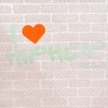 I □ HIP HOP VOL.1