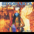 Siddharta:Spirit of Buddha Bar-Vol.3 compiled and mixed by Ravin