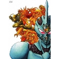 強殖装甲 ガイバー DVD-BOX 1