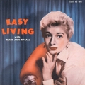 イジー・リヴィング＜紙ジャケット仕様初回限定盤＞