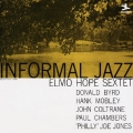 インフォーマル・ジャズ＜期間限定特別価格盤＞