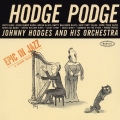 ホッジ・ポッジ＜期間限定特別価格盤＞