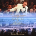 「海の上のピアニスト」オリジナル・サウンドトラック＜期間限定生産盤＞