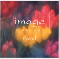 イマージュ クラシーク～ラヴェル