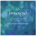 イマージュ クラシーク～印象派
