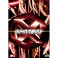 X-MEN