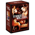 テネシー・ウィリアムズ フィルム・コレクション＜初回生産限定版＞