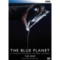 ブルー・プラネット2 THE DEEP