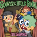 GOOVERZ HEAD ROOM