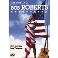 ボブ★ロバーツ＜初回生産限定版＞