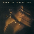 カーラ・ボノフ＜紙ジャケット仕様完全生産限定盤＞