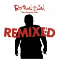 The Greatest Hits Remixed
