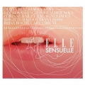 ELLE-SENSUELLE