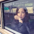 VOICE 2 ～cover lovers rock～ [CD+DVD]