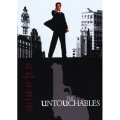 アンタッチャブル スペシャル・コレクターズ・エディション