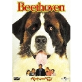 ベートーベン