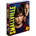 SMALLVILLE/ヤング・スーパーマン ＜フィフス＞ セット2