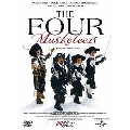 四銃士＜初回生産限定版＞