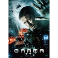 GAMER -ゲーマー-