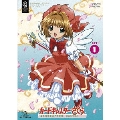 カードキャプターさくら SET1＜期間生産限定版＞