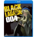 OVA BLACK LAGOON Roberta's Blood Trail 004