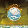 IMPRESSION＜生産限定盤＞