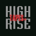 TAPES +