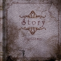 Story (B TYPE) [CD+DVD]