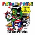 PISTON BOP NITE!!