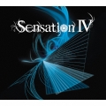 Sensation IV
