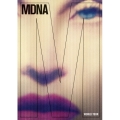 MDNA ワールド・ツアー＜3ヶ月期間限定版＞