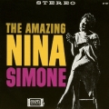 ジ・アメイジング・ニーナ・シモン＜完全限定盤＞