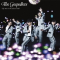 Fly me to the disco ball [CD+DVD]＜初回生産限定盤＞