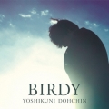 BIRDY＜通常盤＞