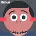 ホステス・プレゼンツ・ノー・シット!7