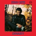 ダイナスティ＜限定盤＞