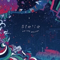 Stella