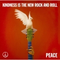 カインドネス・イズ・ザ・ニュー・ロックンロール