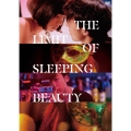 THE LIMIT OF SLEEPING BEAUTY リミット・オブ・スリーピング ビューティ