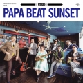 PAPA BEAT SUNSET
