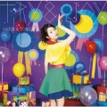 TRY & JOY [CD+DVD]＜初回生産限定盤＞