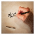 WISH [CD+DVD]＜初回生産限定盤＞