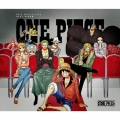 ONE PIECE 20th Anniversary BEST ALBUM＜通常版＞